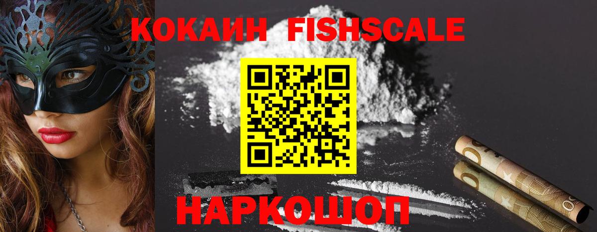 Кокаин FishScale  КОКАИН Fish Scale  Вход с VPN  дарнет шоп  Петропавловск-Камчатский 
