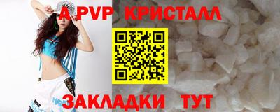 ECSTASY Славгород