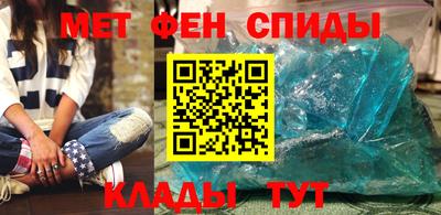 ECSTASY Славгород